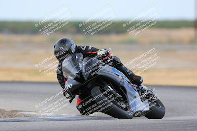 media/Sep-10-2023-Pacific Track Time (Sun) [[44210541ad]]/Group A/Sweeper (10am)/